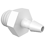 Threaded Adapters