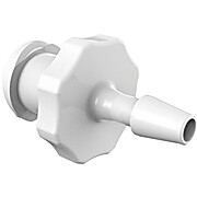 Soft Touch Female Luers