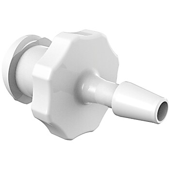 Soft Touch Female Luers