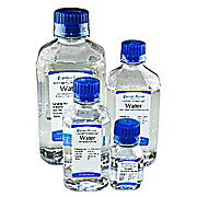 Water - DEPC Treated, Nuclease Free