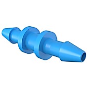 Straight Couplers