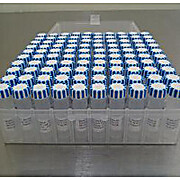 Water - PCR/RT-PCR Certified, Nuclease Free