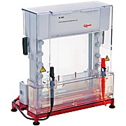 SE400 Vertical Electrophoresis Systems