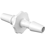 Stationary Male Luer Lock