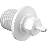 Panel Mounts