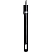 Oakton 4-Cell Conductivity Probe