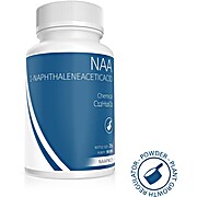 Naphthaleneacetic (NAA) Powder