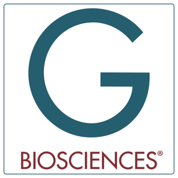 Antigen Antibody Interaction Kit