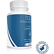 Thidiazuron (TDZ) Solution