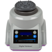 Digital Vortexer