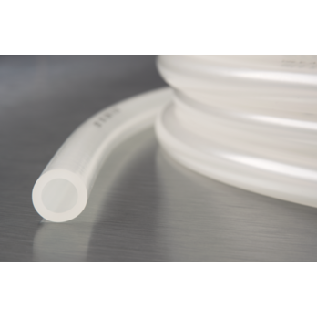 C-Flex® TPE Biopharmaceutical Tubing, 082, Translucent Spools
