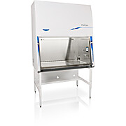 PuriCare Procedure Stations