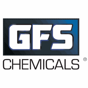 ALCOHOL REAGENT, ANHYDROUS REAGENT (ACS)