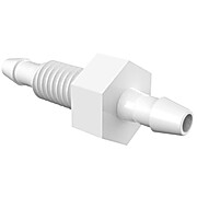 Bulkhead Adapter Fittings