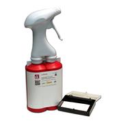 WesternBright™ ECL Spray