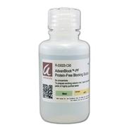 AdvanBlock™-PF Blocking Solution