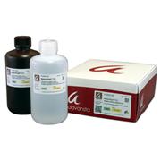 WesternBright™ ECL HRP Substrate