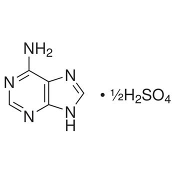 Adenine Sulfate