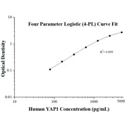 Human YAP1 ELISA Kits