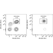 Human CD4 Isolation Kit