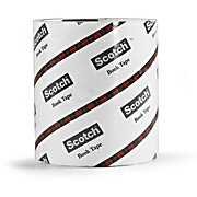 3M Clear Book Tape
