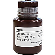 Staining Reagents & Buffers