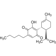 Cannabidiol Hydroxyquinone (HU-331), 5 MG