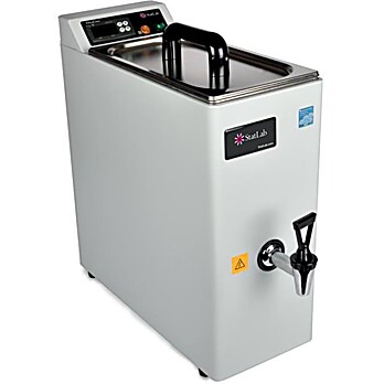 Paraffin Dispenser