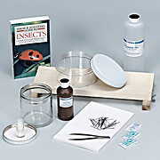 Fl-Basic Entomology Kit