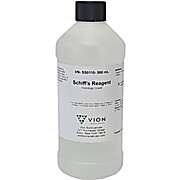 Schiff's Reagent, Histology Grade