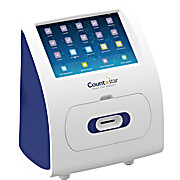 Countstar Mira BF Cell Counter