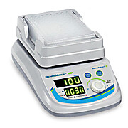 BenchMixer™ MP