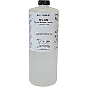 Formalin 10% Neutral Buffered, Histology Grade