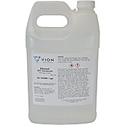 Ethanol 95%, Histology Grade