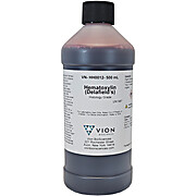 Hematoxylin (Delafields), Histology Grade