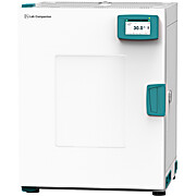 ON4 Advacned Natural Convection Ovens