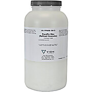 Parrafin Wax, Refined Gran, Histology Grade