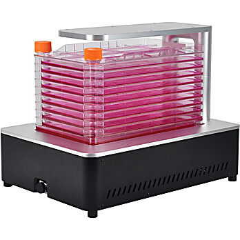 Celloger® Stack