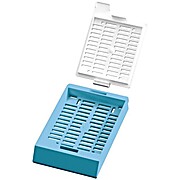 PiSmart Laser Biopsy Cassettes