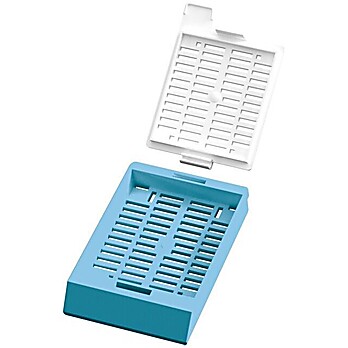 PiSmart Laser Biopsy Cassettes