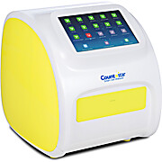 Countstar Mira HT Cell Counter