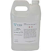Xylene, Histology Grade