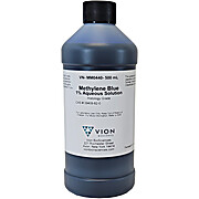 Methylene Blue, 1% AQ, Histology Grade