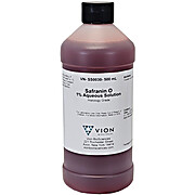 Safranin O, 1% AQ, Histology Grade