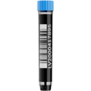 SAFE® LX1000 GEN3 2D Tube