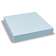 Blue 28# Cleanroom Paper