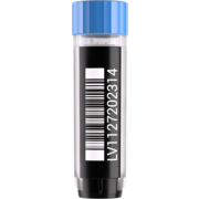 SAFE® XLX2000 GEN3 2D Tube
