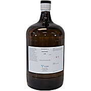 Acetonitrile, LC-MS Grade