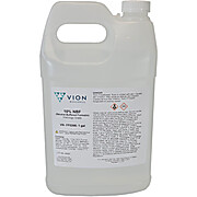 Formalin 10% Neutral Buffered, Histology Grade