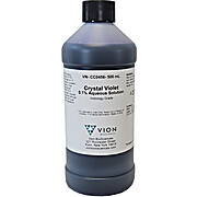 Crystal Violet, 0.1% AQ, Histology Grade